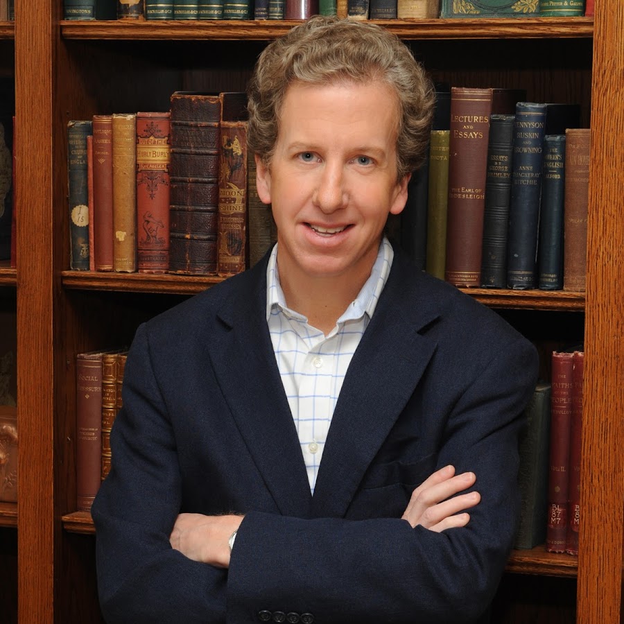 Michael R.